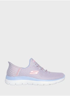 SKECHERS SUMMITS  - Image 1