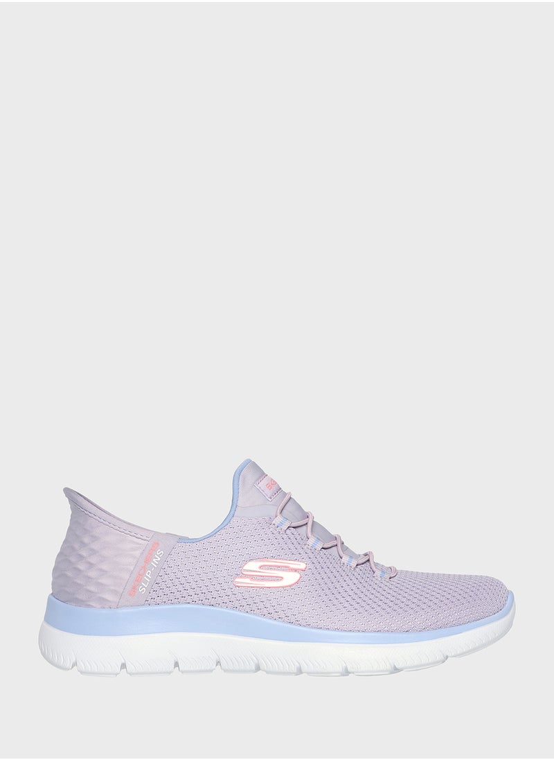 SKECHERS - SUMMITS - Image 1