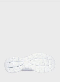 SKECHERS SUMMITS  - Image 5