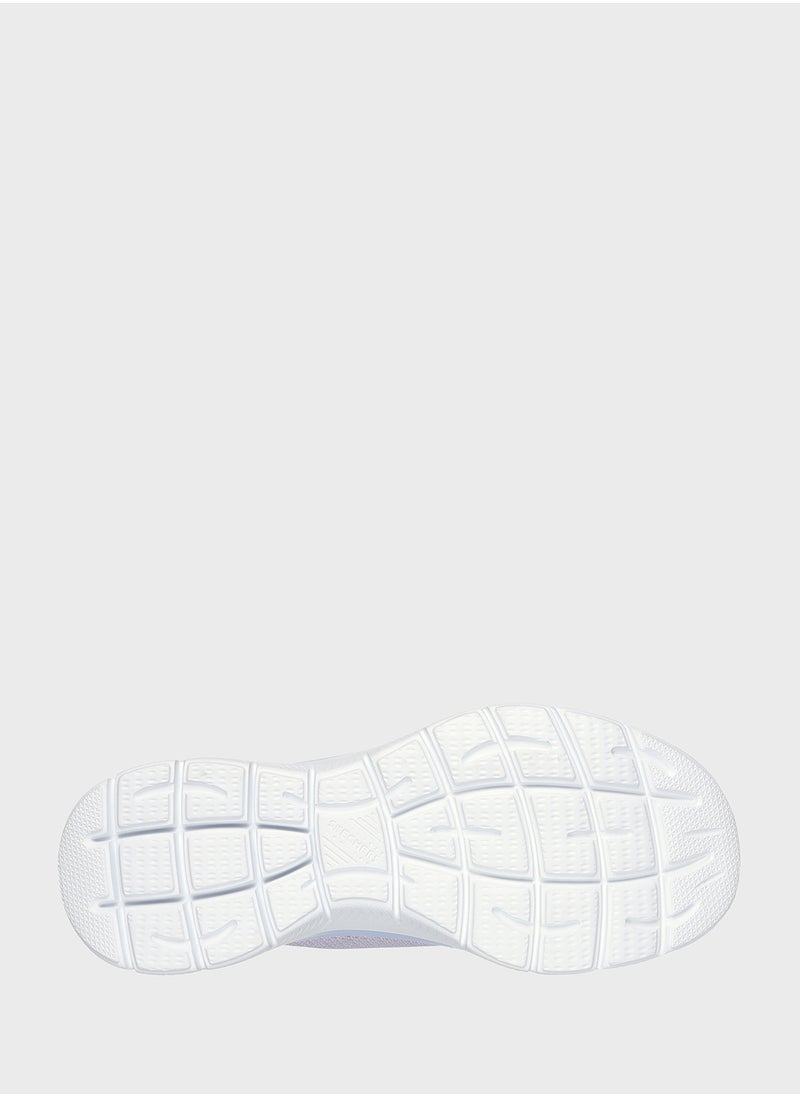 SKECHERS - SUMMITS - Image 1