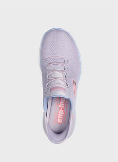 SKECHERS SUMMITS  - Image 4