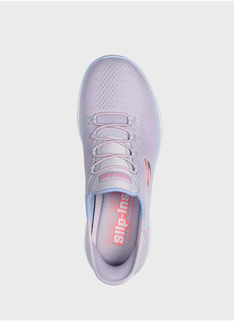 SKECHERS - SUMMITS - Image 1