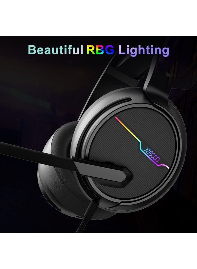 Winwing Throttle WINWING Orion2 HOTAS Metal Throttle | NavyAce