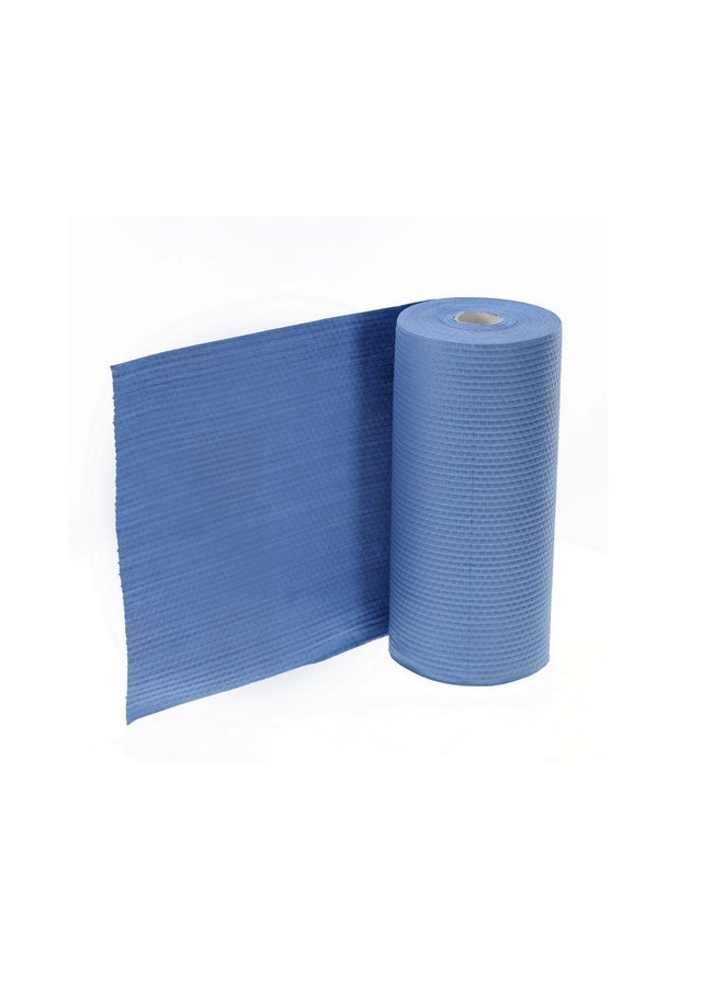Non-woven Cleaning Roll - Image 1