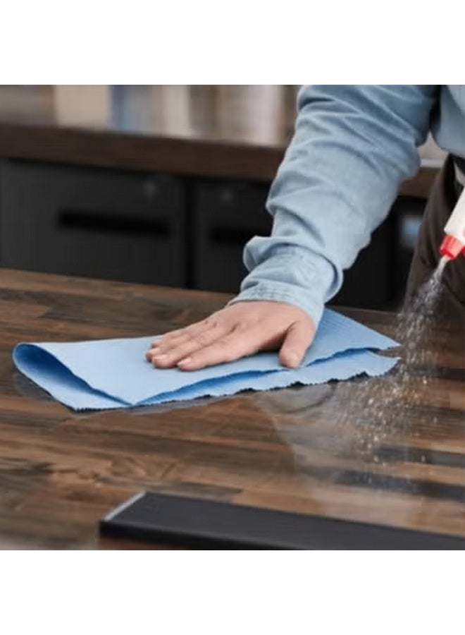 Non-woven Cleaning Roll - Image 2