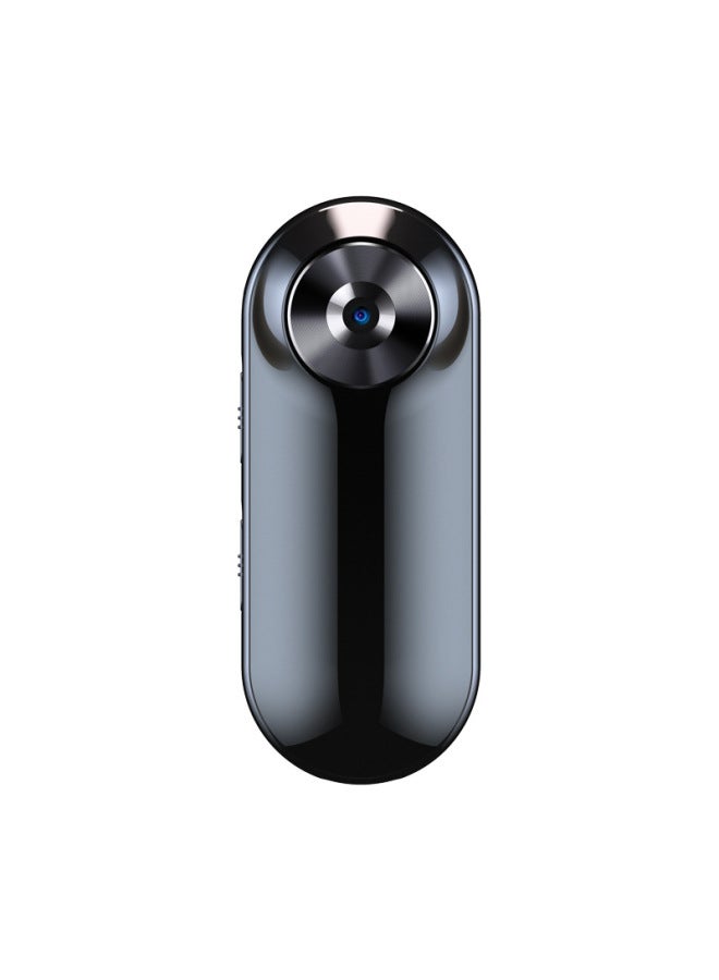 Manufacturers C20 Night Vision Learning Recorder Mp3ai Intelligent Professional HD Noise Reduction 1080 Video Recorder-Color:Cross-border-neutral English-Capacity:32GB - Image 1