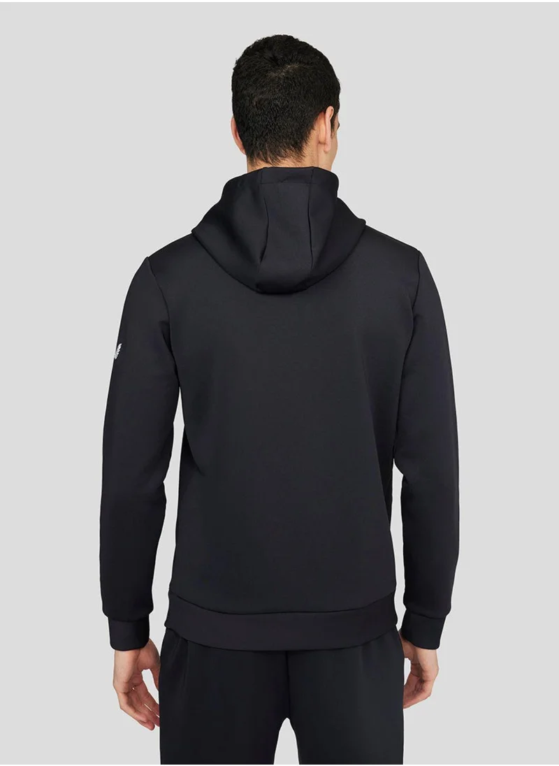 كاستور Black Protek Scuba Hoody 3.0