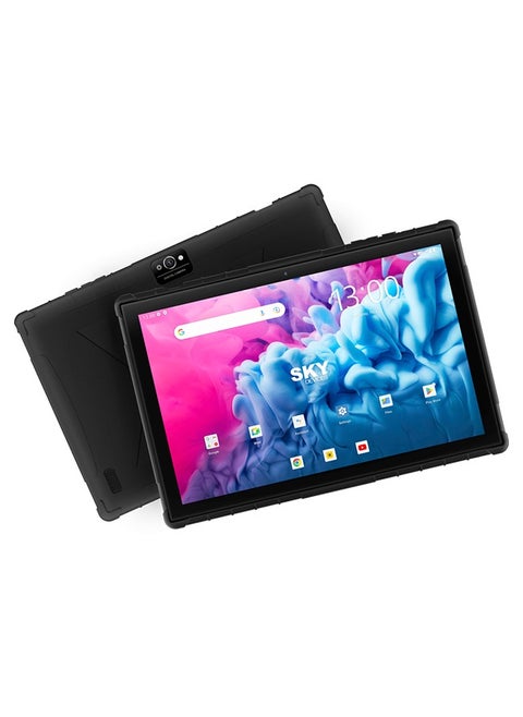 Sky Pad 10 Max Android 13 Tablet, 4G + Wifi