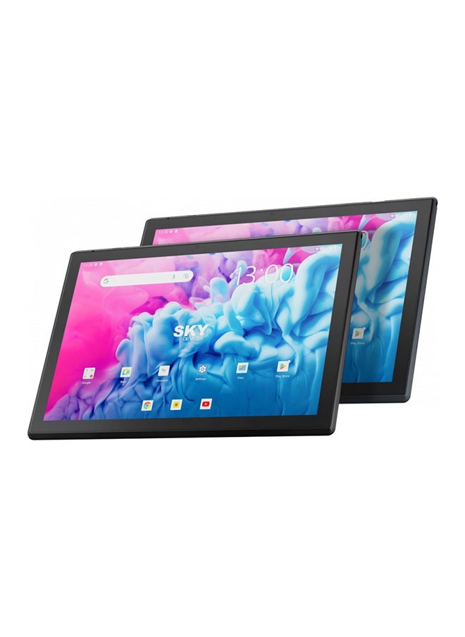 Sky Devices - Sky Pad 10 Max Android 13 Tablet, 4G + Wifi - Image 1