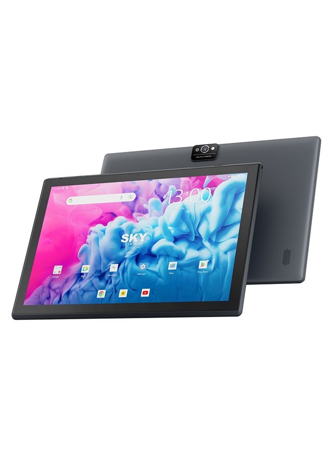 Sky Devices - Sky Pad 10 Max Android 13 Tablet, 4G + Wifi - Image 1