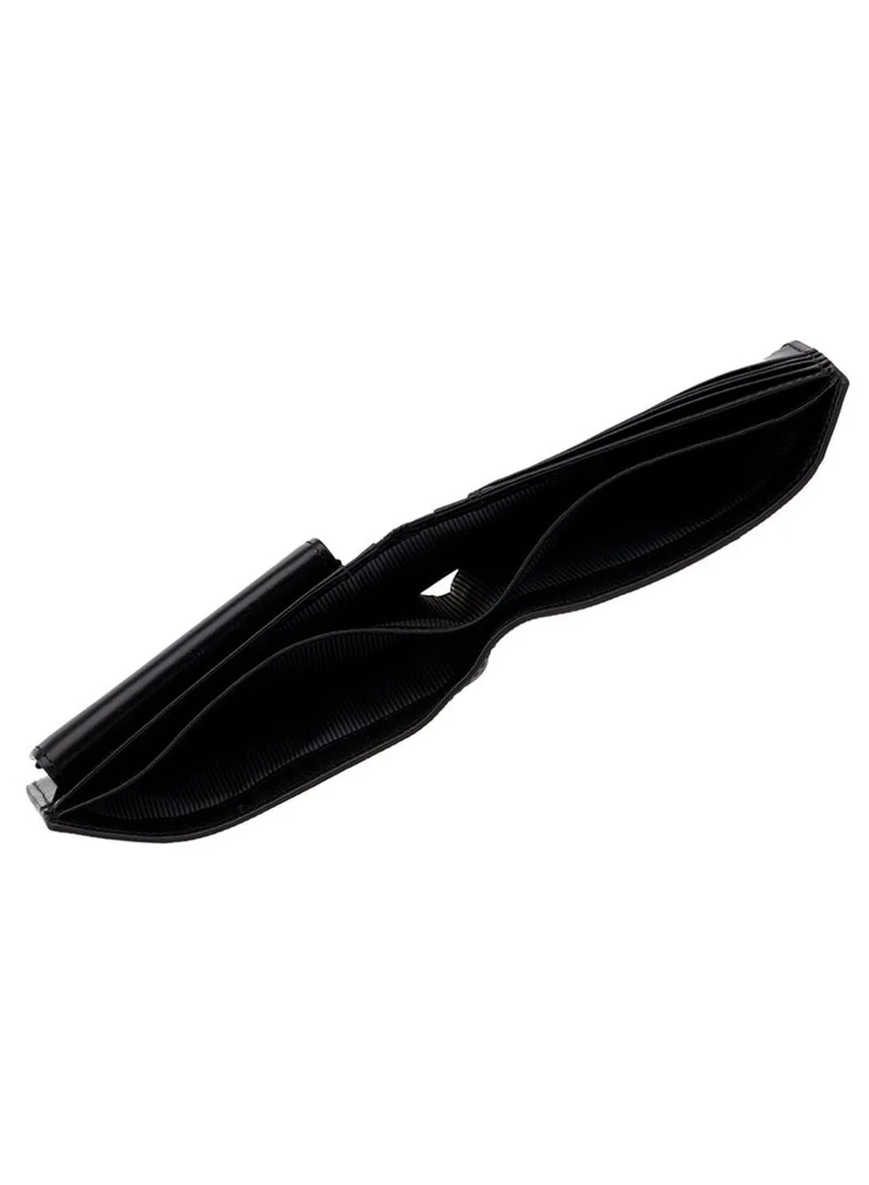 Tumi Quantum Coin Wallet