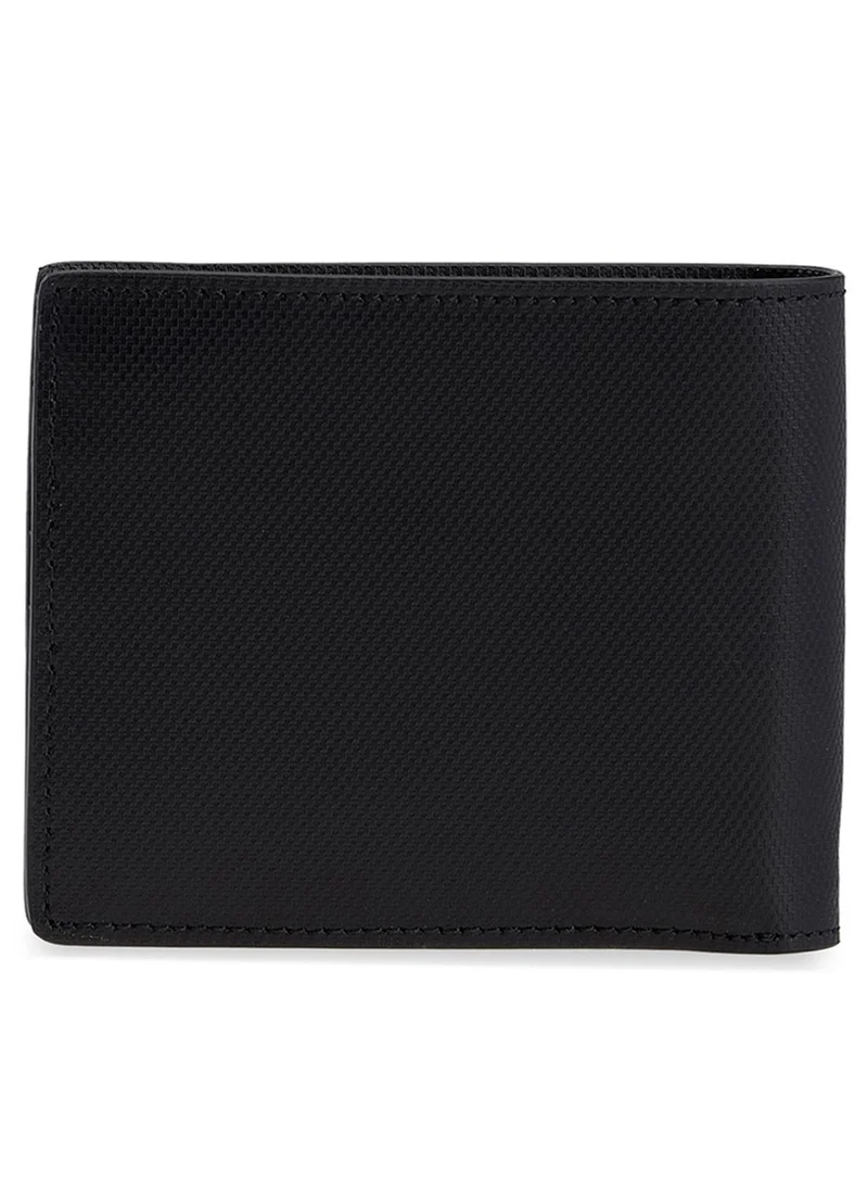 Tumi Quantum Coin Wallet