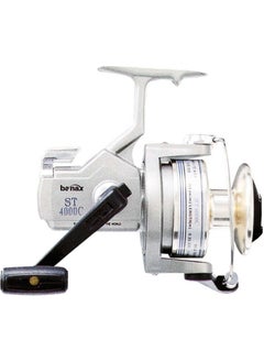 Banax St Jig Fishing Machine STANDARD-7000C 
