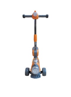 CHENXN 3 Wheel Kick Scooter  - Image 3