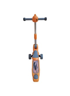 CHENXN 3 Wheel Kick Scooter  - Image 2