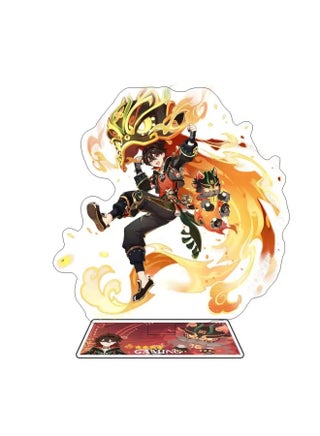 New Figures Mavuika Citlali Chasca The Knave Arlecchino Acrylic Anime Model Furina Collect Desktop Decoration Keychains Gift-Color:69-Size:15 cm - pzsku/ZD9F7FCEEF55F3646B0E4Z/45/_/1735205857/0195e80a-6e3b-4ef8-ba9f-ed2e16d552a4