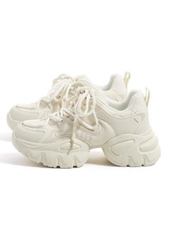HUANQIU New WoMen's Casual Versatile Sports Shoes  - Image 2