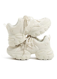 HUANQIU New WoMen's Casual Versatile Sports Shoes  - Image 3