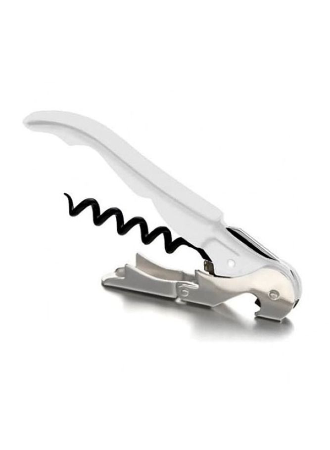 Heavy Duty Wine Opener 