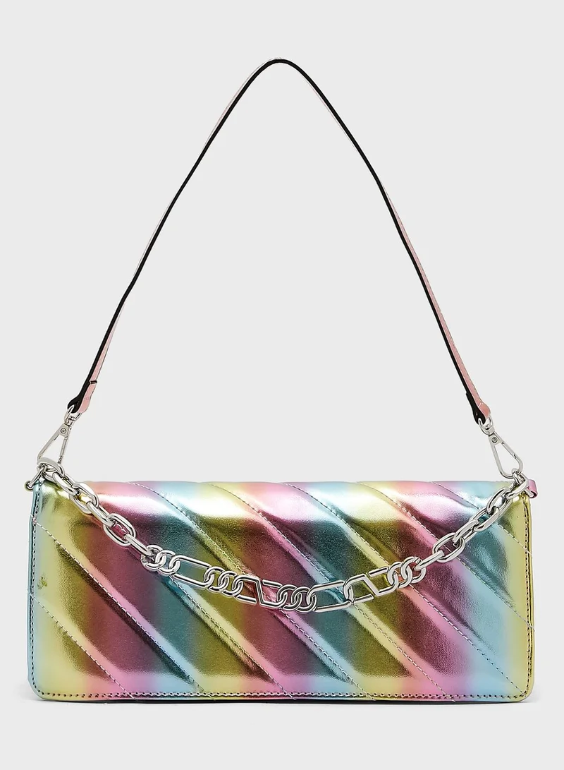 CALL IT SPRING Skyline Crossbody