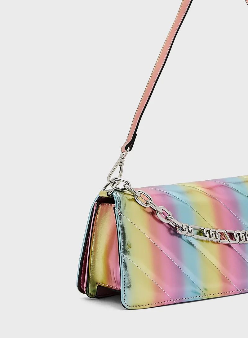 CALL IT SPRING Skyline Crossbody