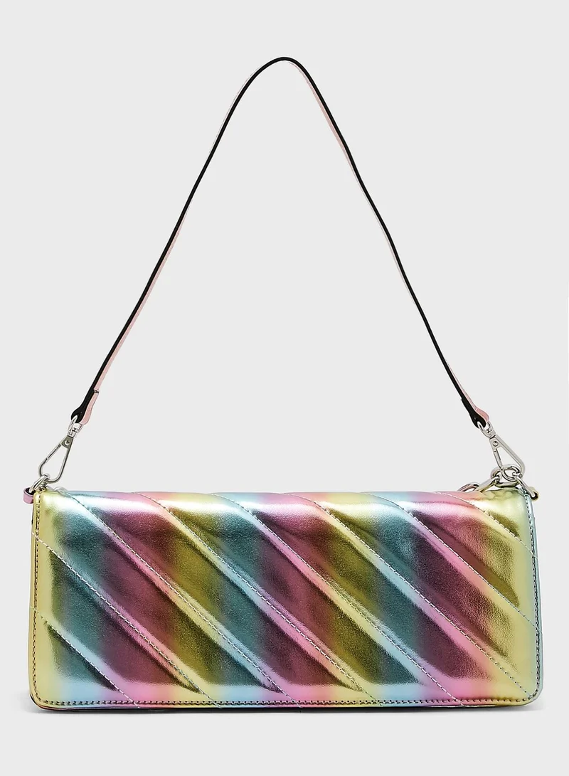 CALL IT SPRING Skyline Crossbody