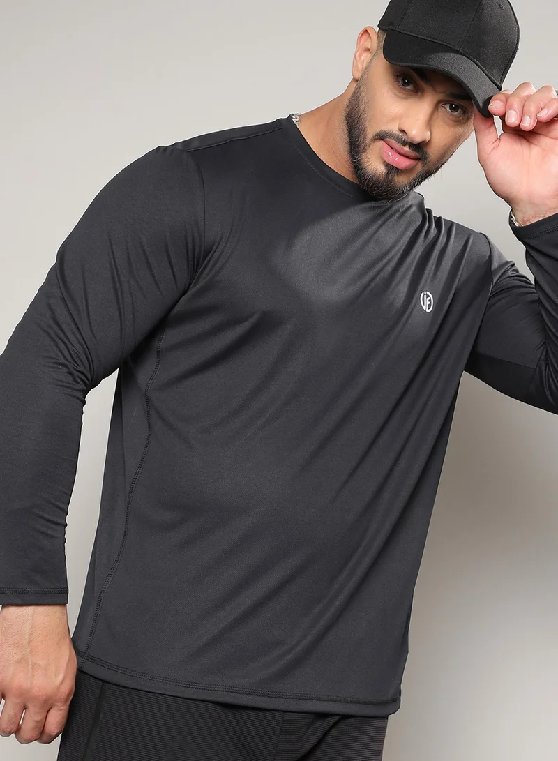 انستافاب بلس Black