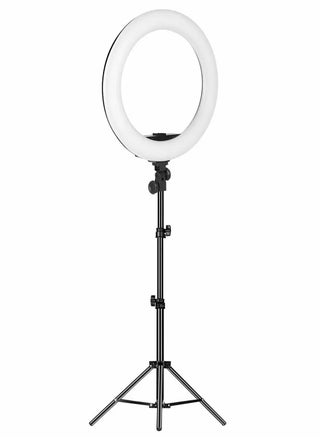 GVM-18S 55W High Power Bi-Color LED Ring Light Kit (18") - pzsku/ZD9F86AC79C63B37BBCF1Z/45/_/1734435329/7fec1cf4-c864-4a42-8d75-856069f11982