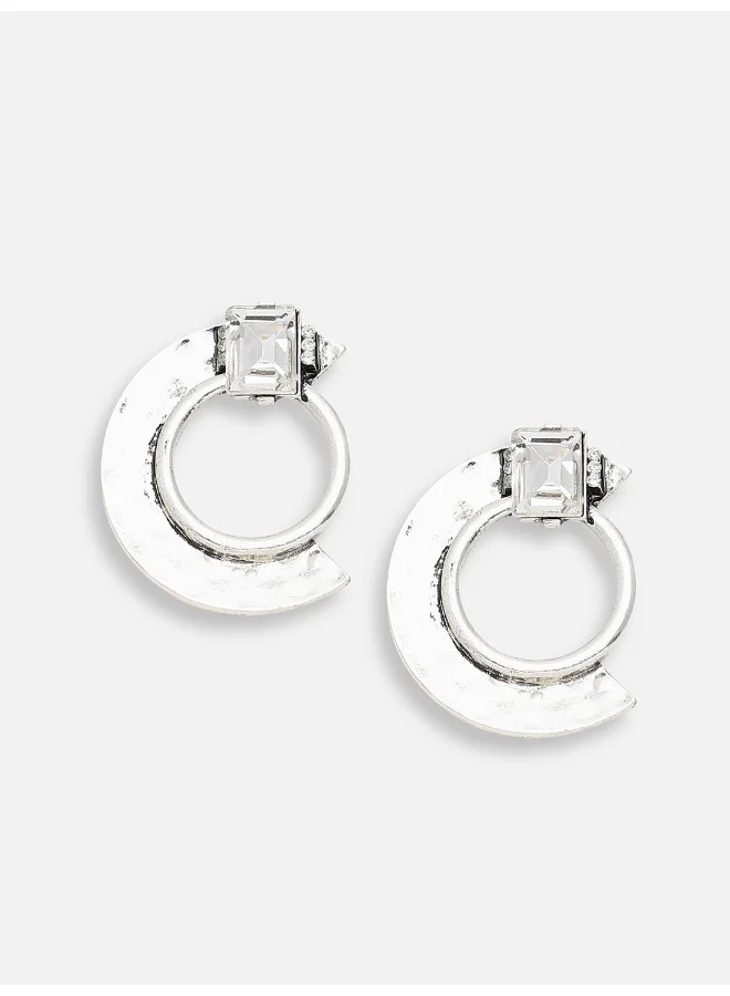 SOHI Ethnic Artificial Drop Earring Jewellery