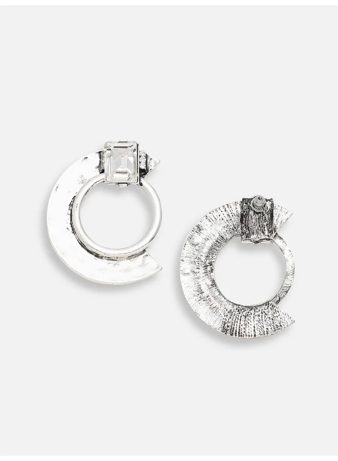 SOHI Ethnic Artificial Drop Earring Jewellery