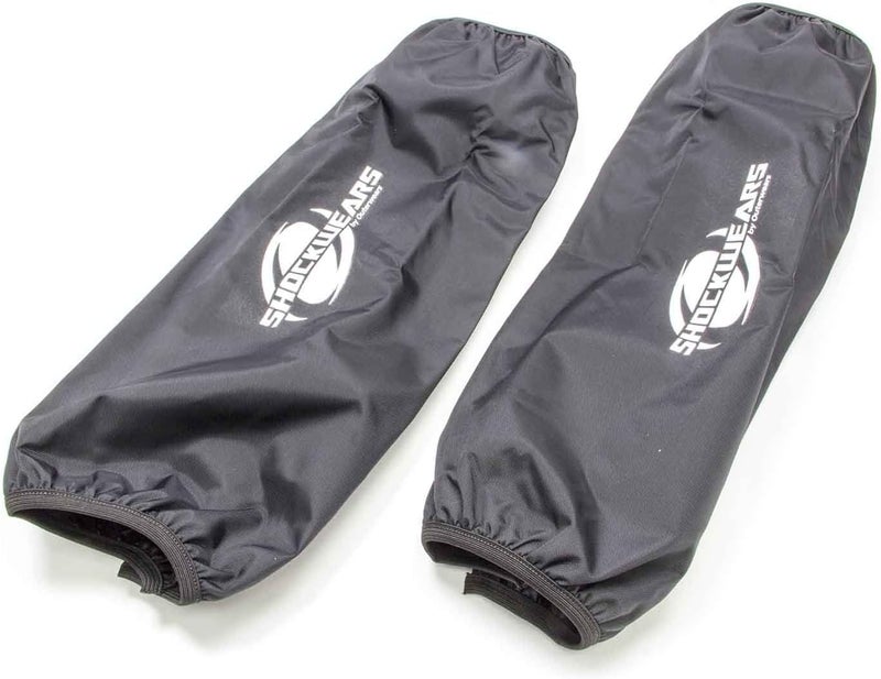 Outerwears 30-2616-01 Shockwear - Pair - Image 2