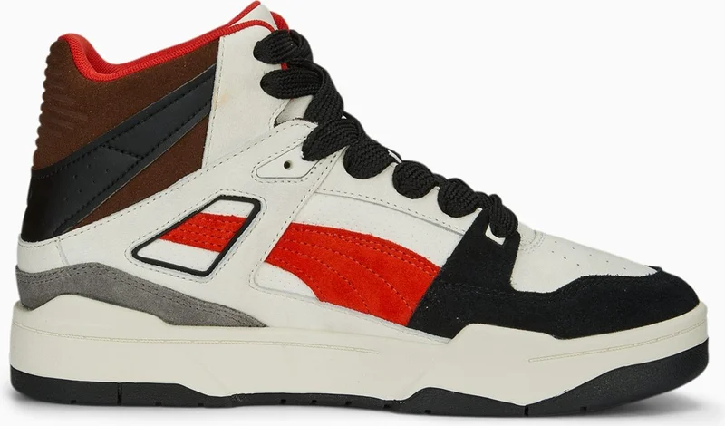 PUMA Slipstream Hi Always On Unisex Sports Shoes 39011901