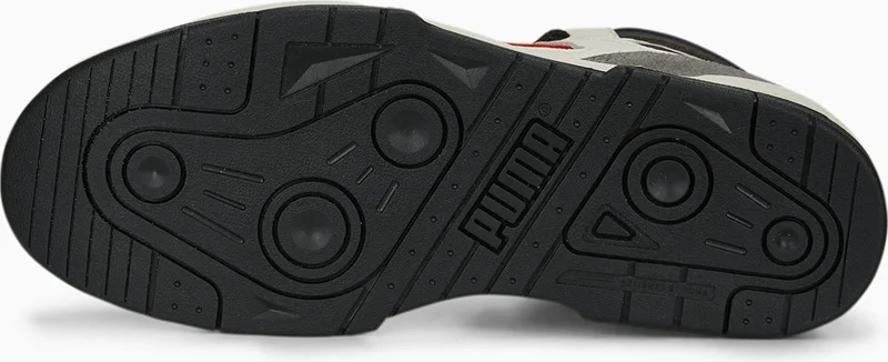 PUMA Slipstream Hi Always On Unisex Sports Shoes 39011901