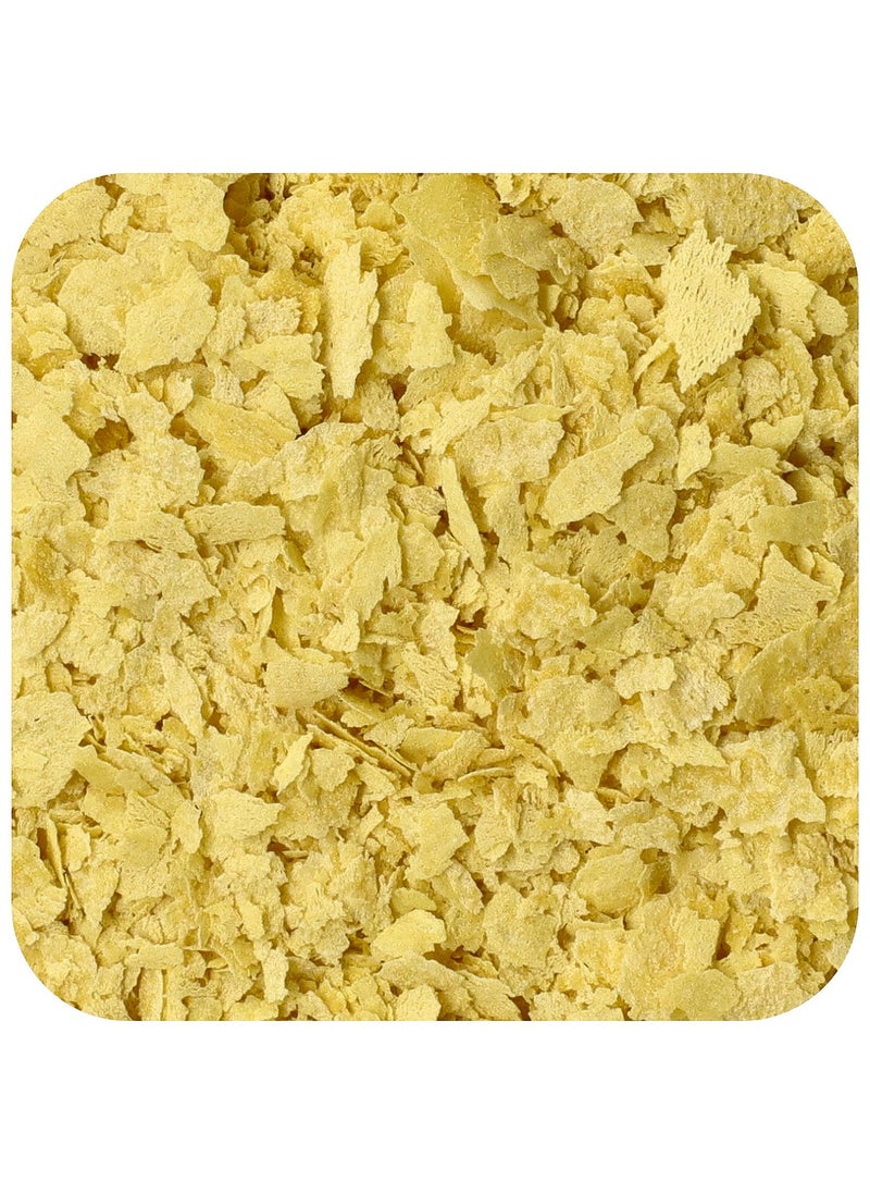 Frontier Co-op Nutritional Yeast, 8 oz (226 g) 