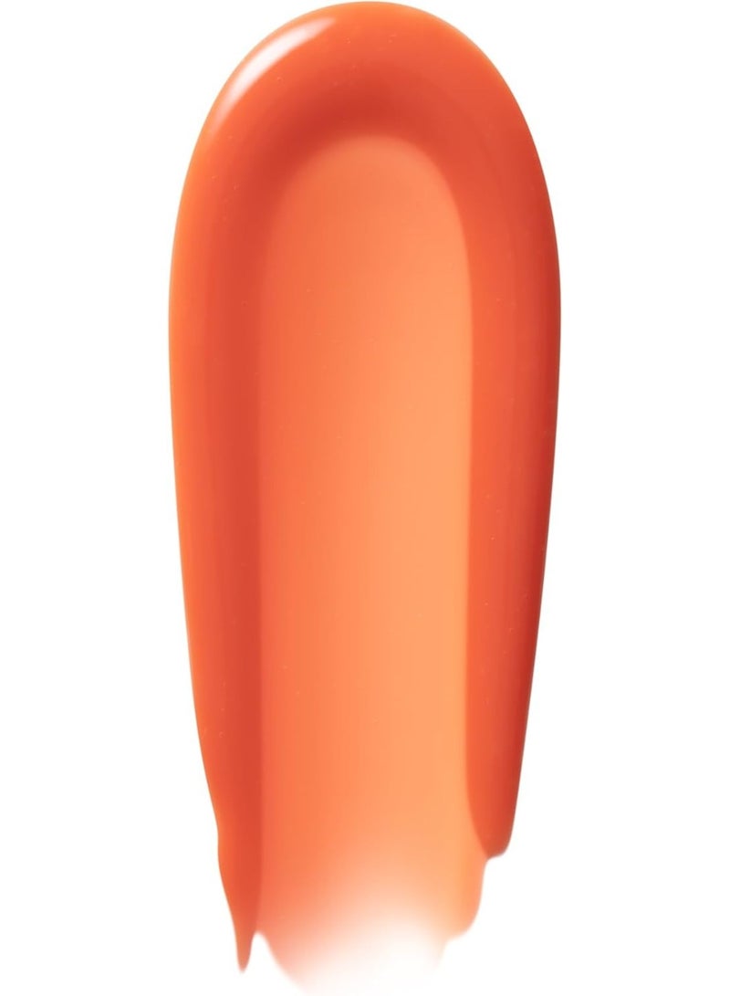 elf Lip Plumping Gloss, Bahama Mama - Image 2