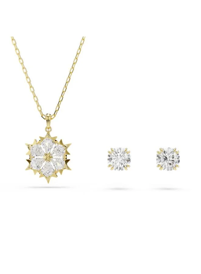 Swarovski 5758002 Magic Evolution Set