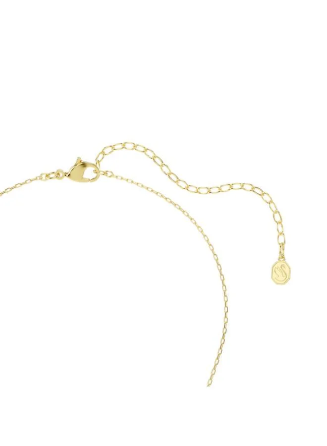 Swarovski  5758002 Magic Evolution Set for Women | Best Price UAE