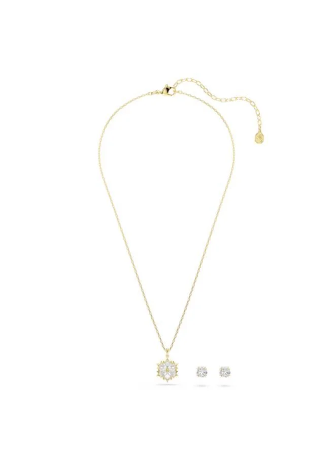 Swarovski  5758002 Magic Evolution Set for Women | Best Price UAE
