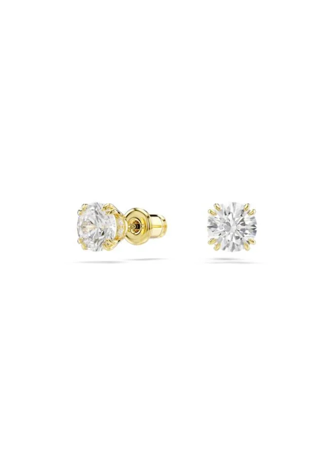Swarovski  5758002 Magic Evolution Set for Women | Best Price UAE