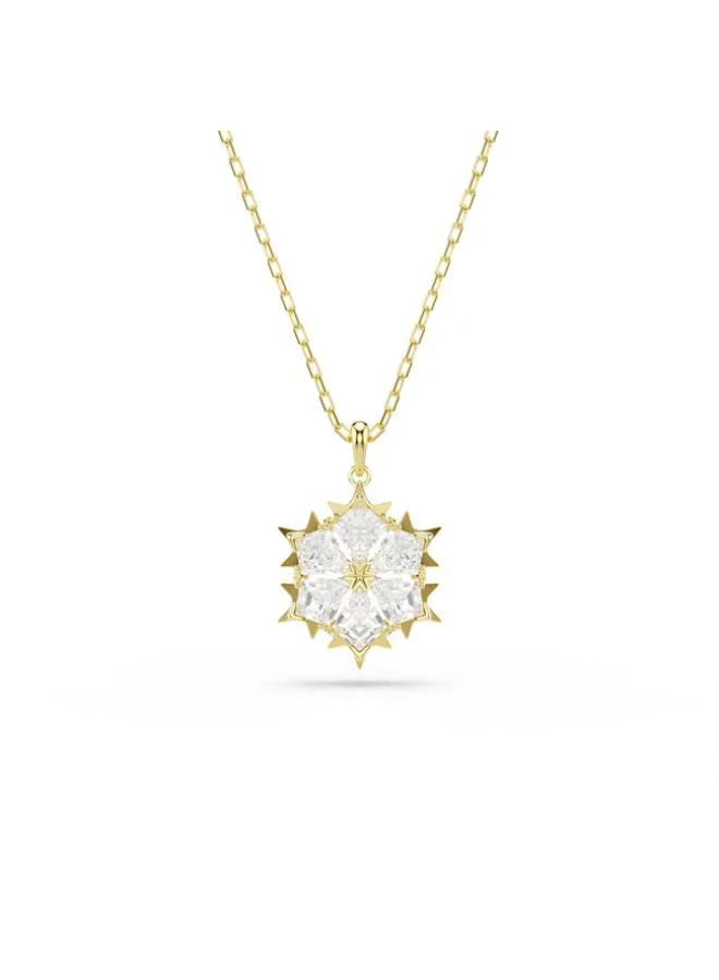 Swarovski  5758002 Magic Evolution Set for Women | Best Price UAE