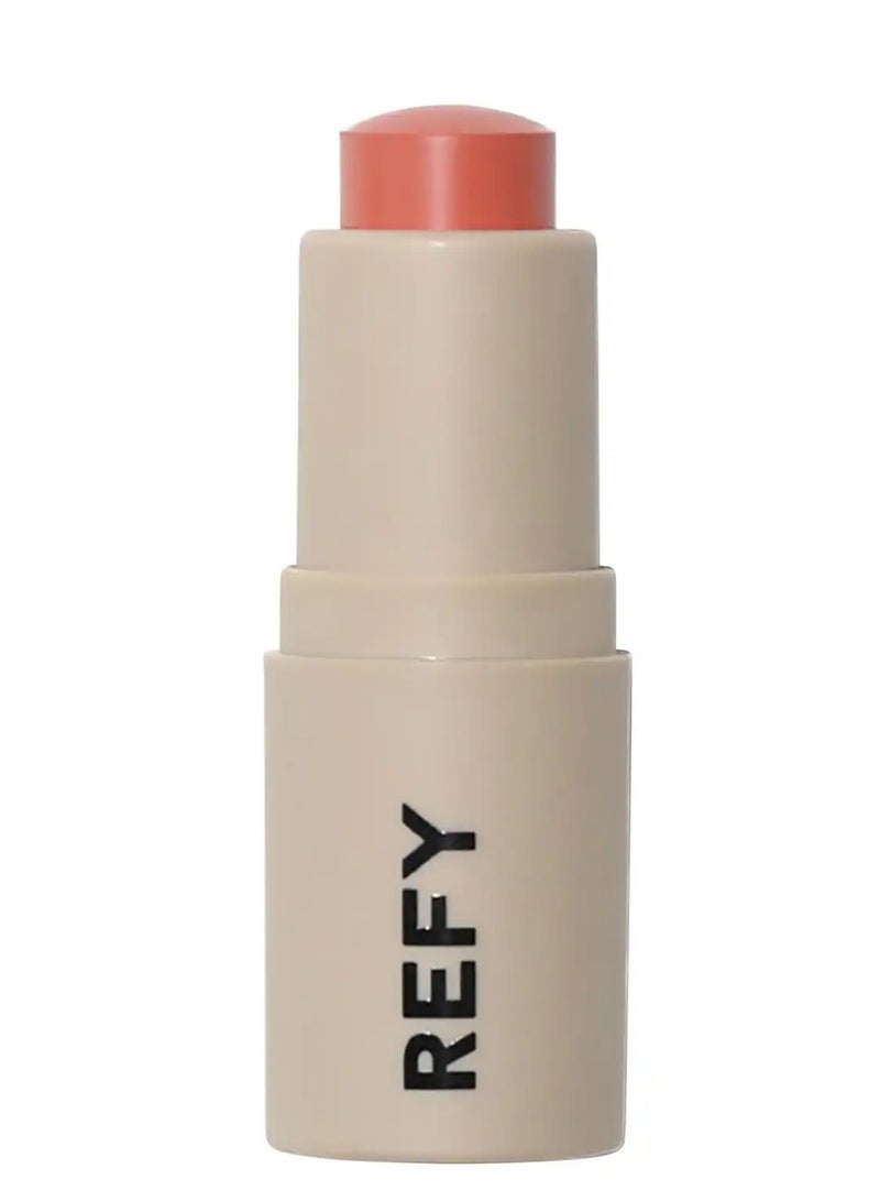 REFY Lip Blush, 4.7g-Amber - Image 1