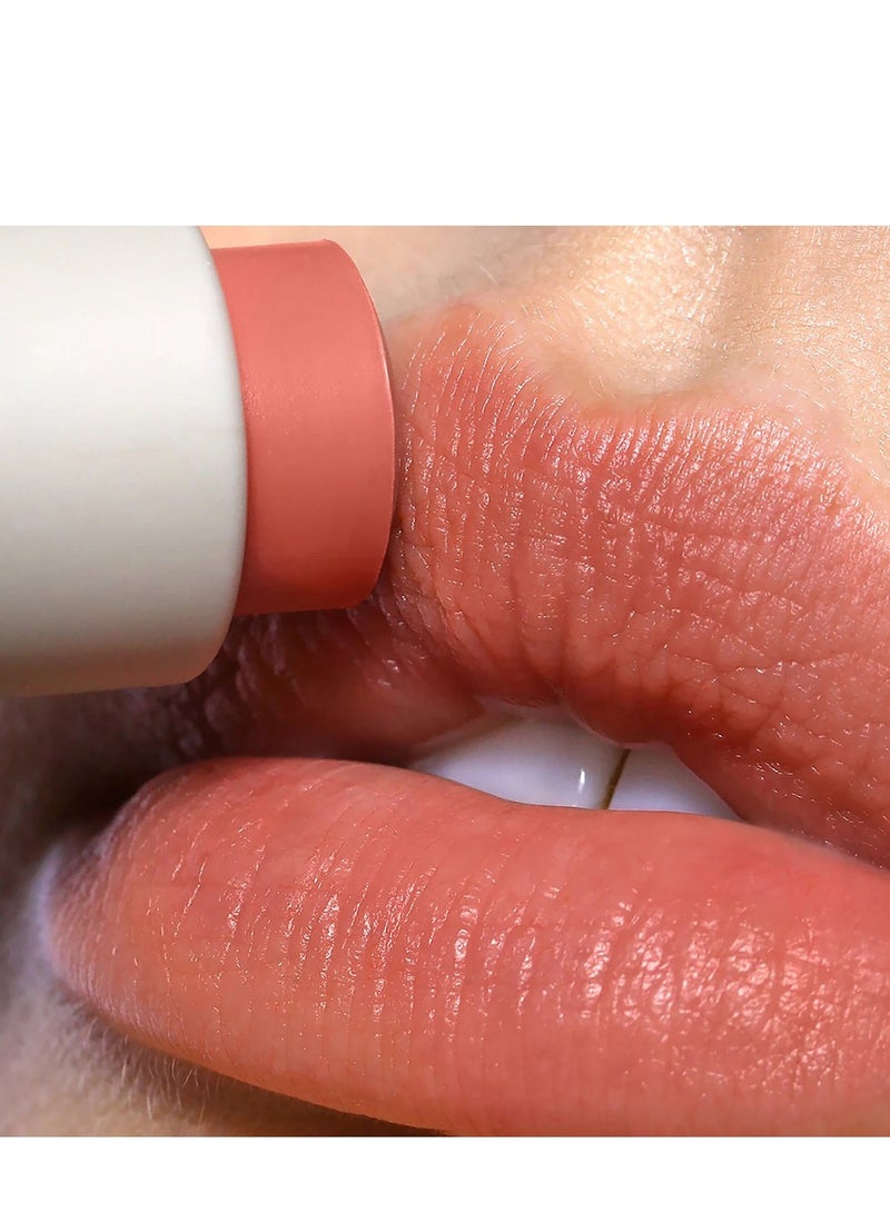 REFY Lip Blush, 4.7g-Amber - Image 2