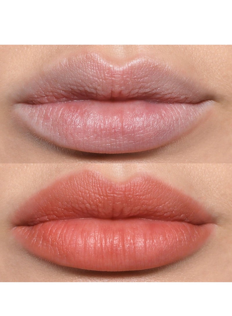 REFY Lip Blush, 4.7g-Amber - Image 3