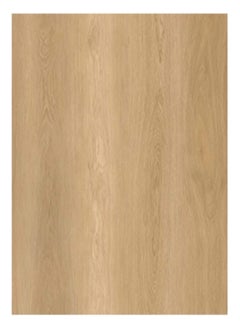 classic oak