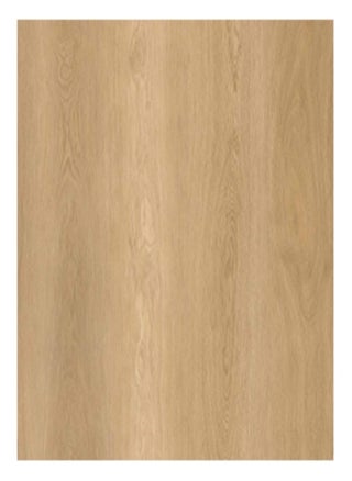 classic oak