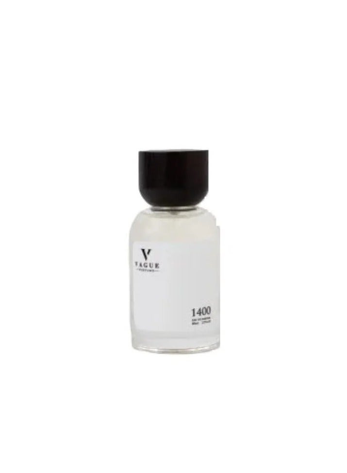 فاغية العود عطر 1400 - Image 1