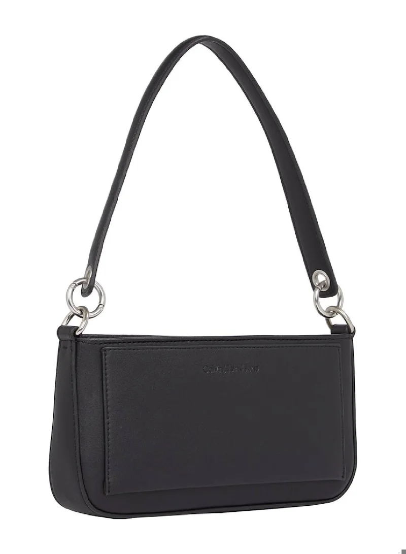 Calvin Klein Jeans shoulder_bag