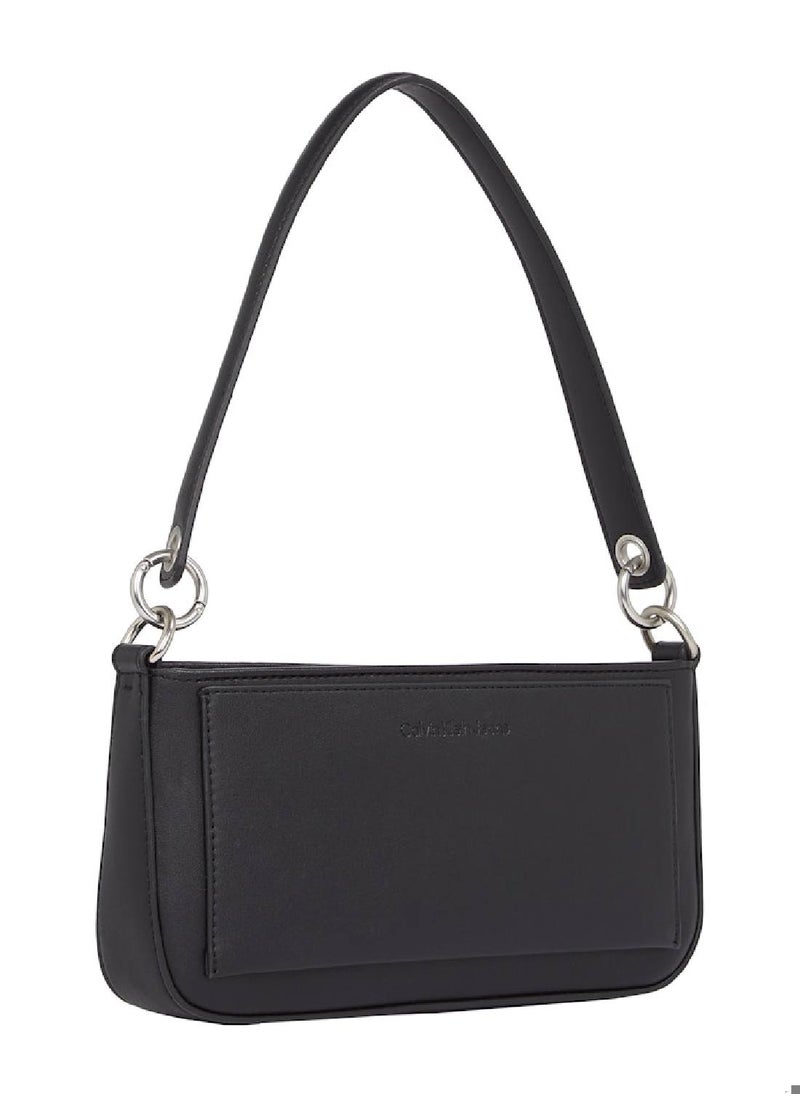 Calvin Klein Jeans shoulder_bag  - Image 4