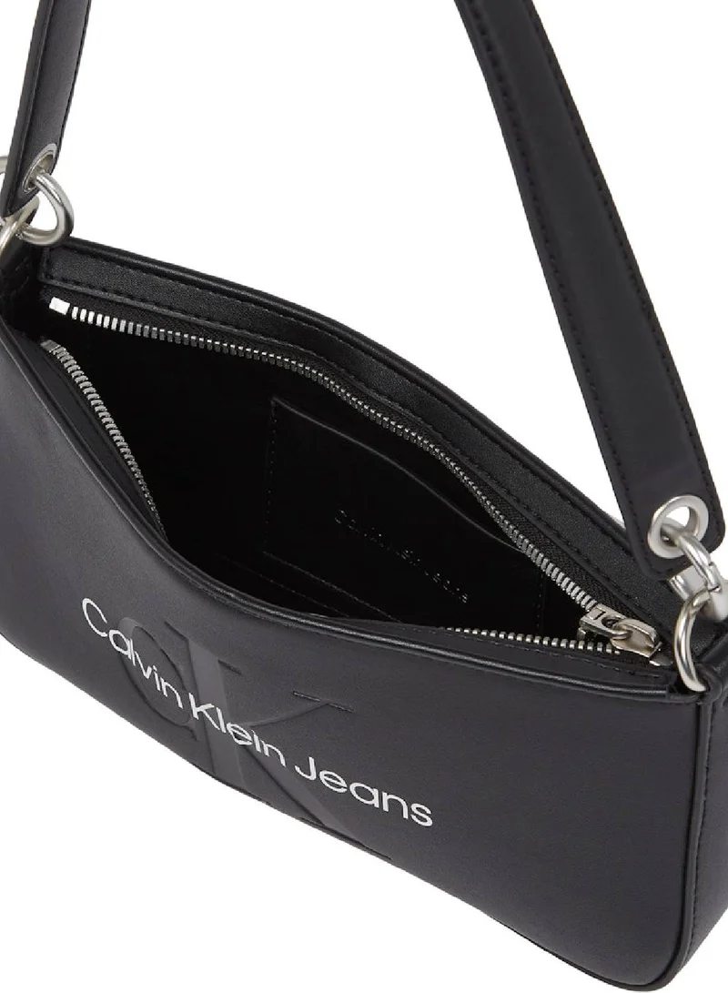 Calvin Klein Jeans shoulder_bag