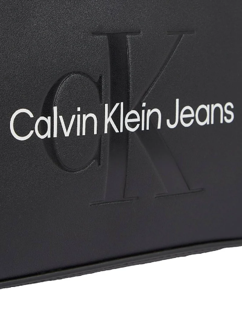 Calvin Klein Jeans shoulder_bag